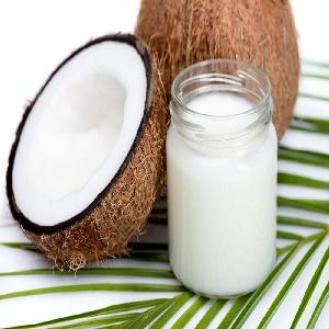 Sri Lanka Bulk Coconut Oil OEM Coconut Oil