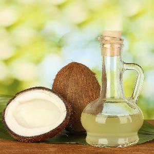 Virgin mct oil coconut oil bulk indonesia mct oil