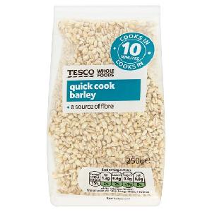 Healthy Organic  Barley  Seeds,  Barley   Malt   Grain 