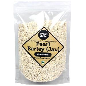 Human feed Grade Barley & Animal Feed Grade Barley In Stock.