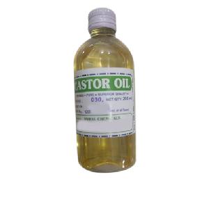 Bulk Stock Hydrogenated Castor Oil Price
