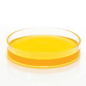 Chicken fat  oil  for aquatic  feed 