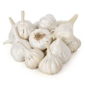 Affordable Organic Fresh Garlic/Frozen Garlic/Garlic Extract Powder