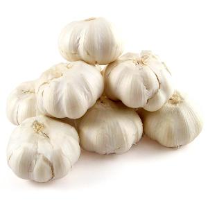 Hot sale Peeled Garlic with vacuumize packing