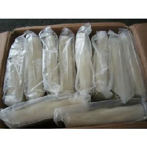 Sea Fishing Squid Tube/giant Squid/illex Squid