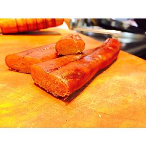 Frozen High Quality Seasoned Mullet Roe from China Supplier