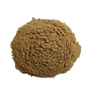 Hot sale of high protein feed additives, steam defatted, full fat , semi-skimmed fish meal, used for animal