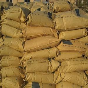 Fish Meal for Cattle Feed/Fish Meal for Poultry Feed