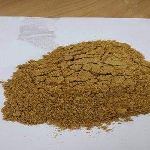 Bone meal importer,  buy   meat  bone meal-Best Prices