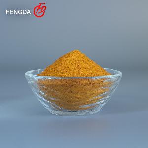 hot good price CGM Corn Gluten Meal 60% animal feed