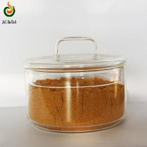 Various Kinds Of Animal Feed at cheap Price Pure Corn Gluten Meal