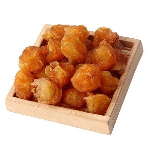 High Quality Origic Dried Fruit Longan / Dried Longan Tea
