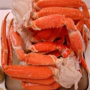 red king crab Fresh/frozen Soft shell Crab for sale now