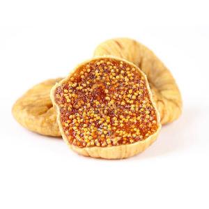 Top Quality Natural Turkish Aegean dried Fig with the best price