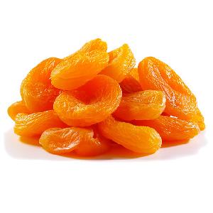 Malatya Turkish Dried Apricot