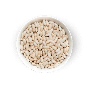 Wholesale Dry Lima Bean  and  Large White Lima Bean