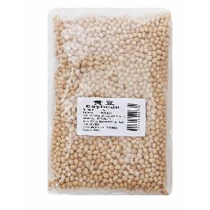 High Quality Non GMO Rich In Oil Dried Cheap Soybean/Soyabean/Soy Bean Seeds For Sale