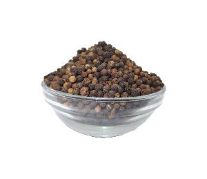 Flavoring Seasoning Condiment Food Spice Wholesale 405g Canned Good Black Pepper