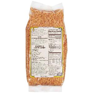 High quality Dried green lentils