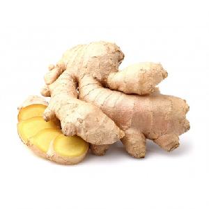 Ginger/Fresh Vegetables/Indian Ginger!