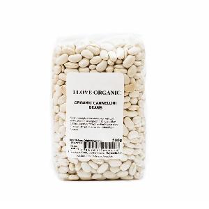High Quality T Dry Pinto Bean Red and White Kidney Beans