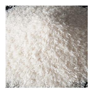 100% Cheap Dried 5% Broken Long Grain Thai White Rice