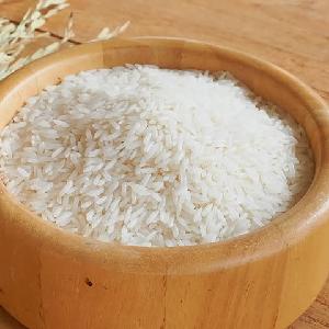 long grain 1121 basmati rice