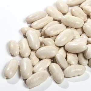 Certified  White   Beans  / Navy  Beans  /  Small   White   Beans 