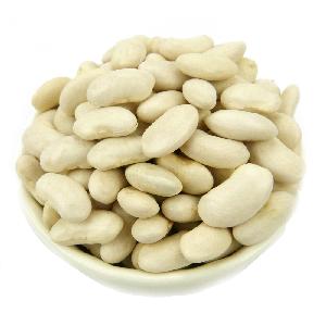 Black Kidney Beans High quality grade red kidney and sugar beans good price White