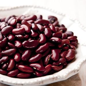 Large White Kidney Beans Wholesale Price