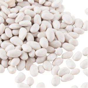 Kidney Beans Product Type and White Color Beans