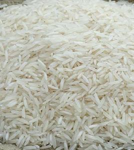 Long/Medium/Short Grain White Rice 5% to 10% broken