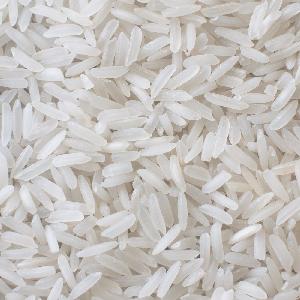 WHITE RICE 100% BROKEN 5% BROKEN THAI WHITE RICE