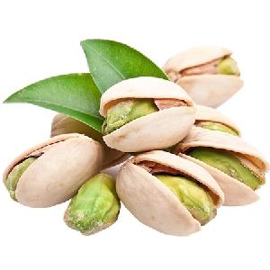 Low price pistachio nuts bulk salted roasted pistachios