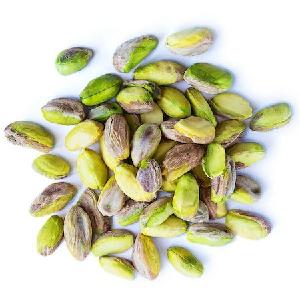 Low Price Pistachio Nuts /Bulk Nuts / Salted Nuts / Roasted pistachios