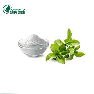 Factory Supply Powder Form 100%  pure   stevia  extract powder and  Stevia  Extract Variety CBD Isolate Powder