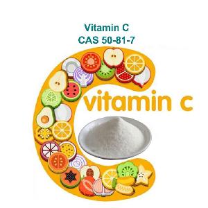 High Quality private label vitamin c instant powder drinks ascorbic acid nutrition vitamin c powder