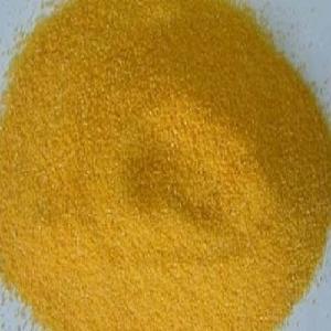Chicken Meal Corn Gluten Animal Feed Available