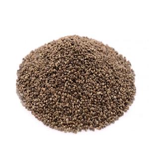 Organic Hulled Hemp Seeds, Hemp Seed Oil For Sale