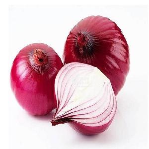 New Crop Fresh Red Onions, Yellow Onions Ready For Export