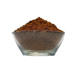 Reliable Supplier thai  ming with cream and sugar lishou original verified magic weight loss slim coffee for weight loss