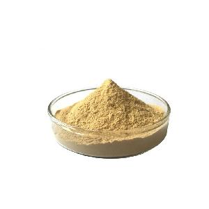 beta glucan tablets,alfa glucans,b glucan nutraceutical