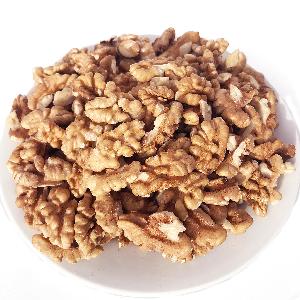 Best Quality Chinese Nuts Kernels Walnut Walnuts Kernel