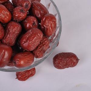 high quality new crop chinese red dates dried