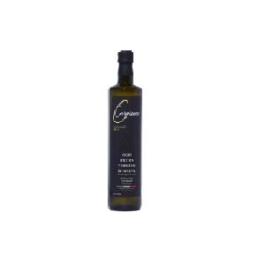 Italian Extra Virgin Olive Oil 100% made in Italy