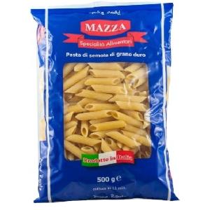 Maccheroni,  Italian   Pasta , Dry Short  Pasta ,  Penne , Fusilli, Farfalle, Rigatoni, Stelline, Letterine