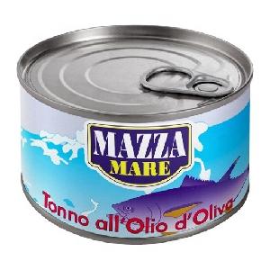  Tuna  in olive oil,  Tuna   Yellowfin ,  Tuna  in sunflower oil