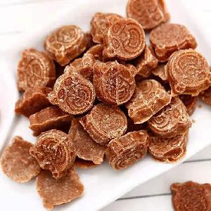 Best selling Healthy berry snacks hawthorn