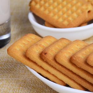 Wholesale Oat biscuits milk  butter   cookies 