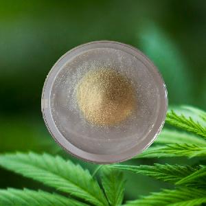 Best price high Purity 95% Beneficial Cannabidivarine CBDV